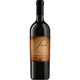 JOSH RESERVE BOURBON BARREL AGED CABERNET SAUVIGNON 750ml