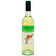 YELLOW TAIL PINOT GRIGIO 750ml