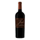 JOSH RESERVE CABERNET SAUVIGNON 750ml