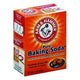BAKING SODA 1lb