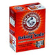 BAKING SODA 8oz