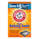 PURE BAKING SODA 32 OZ