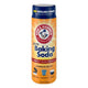 BAKING SODA SHAKER 12 OZ