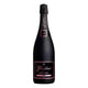 FREIXENET CORDON NEGRO ROSADO CAVA 750ml
