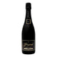 FREIXENET CORDON NEGRO BRUT CAVA 750ml