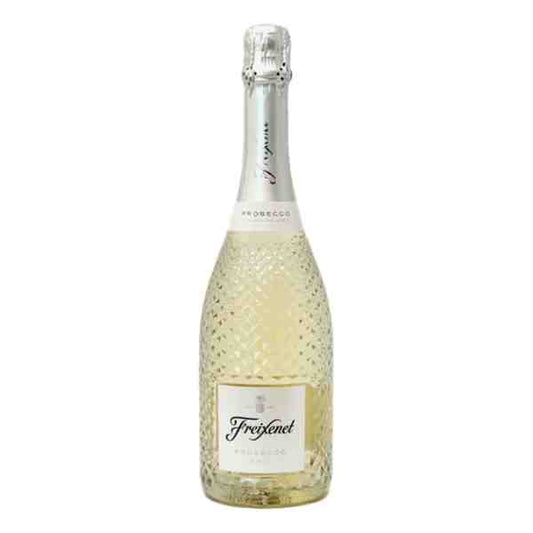 FREIXENET PROSECCO DOC 750ml