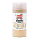 GARLIC POWDER 10.5oz