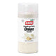 ONION POWDER 9.5oz
