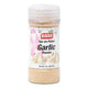 GARLIC POWDER 3oz