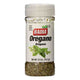 OREGANO 0.5oz