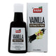 PURE VANILLA EXTRACT 2 OZ SPEC.
