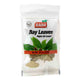 BAY LEAVES WHOLE 0.2oz