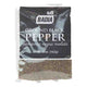 PEPPER GROUND BLACK 0.5oz