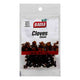 CLOVES 12/0.25oz