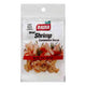 DRIED SHRIMP 0.5oz