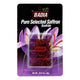 SAFFRON SPANISH 04gr