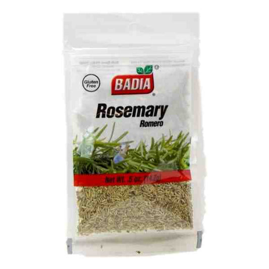ROSEMARY 0.5oz