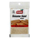 SESAME SEED 1.5oz