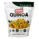 QUINOA ORGANICA 2LBS\ 32 OZ