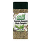 COMPLETE SEASONING 12oz