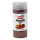 ANNATTO 10oz