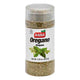 OREGANO 2.25oz