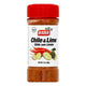 CHILE & LIME 3oz