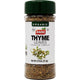 ORGANIC THYME LEAVES 0.75 oz