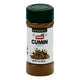 ORGANIC CUMIN 2oz