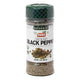 ORGANIC GROUND BLACK PEPPER 2oz
