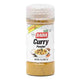 CURRY POWDER 2oz