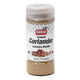 GROUND CORIANDER 1.75oz