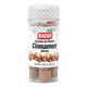 CINNAMON STICKS 1.25oz