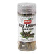 BAY LEAVES 0.17oz