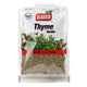 THYME 0.05oz