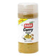 CURRY POWDER 7oz