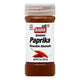 SMOKED PAPRIKA 2oz
