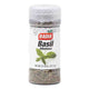 BASIL 0.75oz