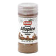 GROUND ALL SPICE GROUND 2oz