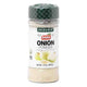 ORGANIC ONION POWDER 1.75oz
