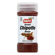 GROUND CHIPOTLE 2.5oz