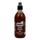 SRIRACHA CHILI SAUCE 17oz