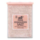 PINK HIMALAYAN SALT 8oz