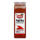 PAPRIKA SMOKED 3.75oz