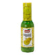 LEMON JUICE 10oz