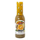 MOJO MARINADE 10oz
