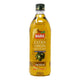 EXTRA VIRGIN OLIVE OIL 33.8oz