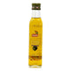 EXTRA VIRGIN OLIVE OIL 8.5oz