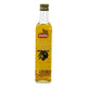 EXTRA VIRGIN OLIVE OIL 17oz