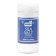 SEA SALT FINE 10oz